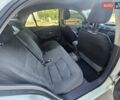 Белый Рено Лагуна, объемом двигателя 1.9 л и пробегом 260 тыс. км за 2950 $, фото 1 на Automoto.ua