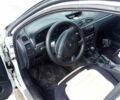 Рено Лагуна 2006 в Ярмолинцы на Automoto.ua Белый Рено Лагуна, объемом двигателя 1.9 л и пробегом 250 тыс. км за 5000 $, фото 2 на Automoto.ua