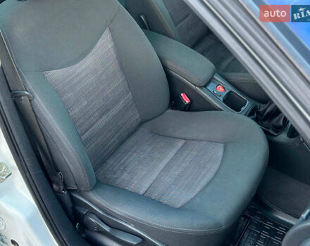 Белый Рено Лагуна, объемом двигателя 1.9 л и пробегом 231 тыс. км за 4990 $, фото 36 на Automoto.ua