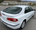 Рено Лагуна 2007 в Виннице на Automoto.ua Белый Рено Лагуна, объемом двигателя 1.9 л и пробегом 231 тыс. км за 4500 $, фото 5 на Automoto.ua