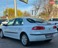 Белый Рено Лагуна, объемом двигателя 1.9 л и пробегом 231 тыс. км за 4990 $, фото 10 на Automoto.ua