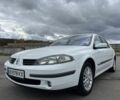 Рено Лагуна 2007 в Виннице на Automoto.ua Белый Рено Лагуна, объемом двигателя 1.9 л и пробегом 231 тыс. км за 4500 $, фото 2 на Automoto.ua