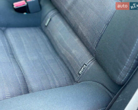 Белый Рено Лагуна, объемом двигателя 1.9 л и пробегом 231 тыс. км за 4990 $, фото 22 на Automoto.ua