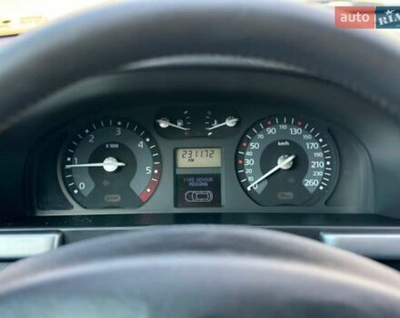 Белый Рено Лагуна, объемом двигателя 1.9 л и пробегом 231 тыс. км за 4990 $, фото 4 на Automoto.ua