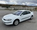 Рено Лагуна 2007 в Виннице на Automoto.ua Белый Рено Лагуна, объемом двигателя 1.9 л и пробегом 231 тыс. км за 4500 $, фото 3 на Automoto.ua