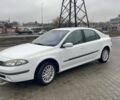 Білий Рено Лагуна, об'ємом двигуна 1.9 л та пробігом 226 тис. км за 4700 $, фото 1 на Automoto.ua