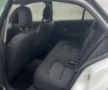 Білий Рено Лагуна, об'ємом двигуна 1.9 л та пробігом 226 тис. км за 4700 $, фото 6 на Automoto.ua