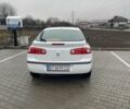 Білий Рено Лагуна, об'ємом двигуна 1.9 л та пробігом 226 тис. км за 4700 $, фото 3 на Automoto.ua