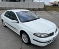 Рено Лагуна 2007 в Виннице на Automoto.ua Белый Рено Лагуна, объемом двигателя 1.9 л и пробегом 231 тыс. км за 4500 $, фото 1 на Automoto.ua