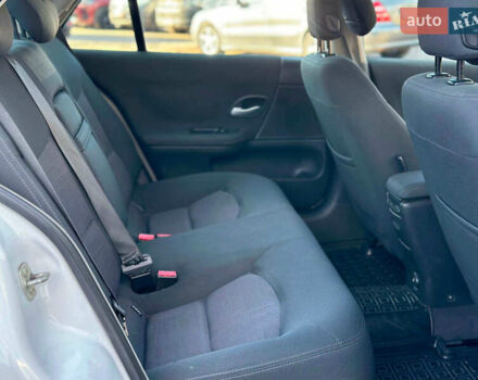 Белый Рено Лагуна, объемом двигателя 1.9 л и пробегом 231 тыс. км за 4990 $, фото 30 на Automoto.ua