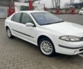 Білий Рено Лагуна, об'ємом двигуна 1.9 л та пробігом 226 тис. км за 4700 $, фото 2 на Automoto.ua