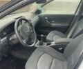 Білий Рено Лагуна, об'ємом двигуна 1.9 л та пробігом 226 тис. км за 4700 $, фото 4 на Automoto.ua