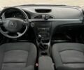 Рено Лагуна 2007 в Виннице на Automoto.ua Белый Рено Лагуна, объемом двигателя 1.9 л и пробегом 231 тыс. км за 4500 $, фото 12 на Automoto.ua
