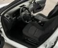 Рено Лагуна 2007 в Виннице на Automoto.ua Белый Рено Лагуна, объемом двигателя 1.9 л и пробегом 231 тыс. км за 4500 $, фото 10 на Automoto.ua