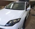 Белый Рено Лагуна, объемом двигателя 1.5 л и пробегом 360 тыс. км за 5900 $, фото 1 на Automoto.ua
