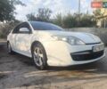 Белый Рено Лагуна, объемом двигателя 1.5 л и пробегом 288 тыс. км за 6500 $, фото 1 на Automoto.ua