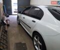 Белый Рено Лагуна, объемом двигателя 1.5 л и пробегом 360 тыс. км за 5900 $, фото 7 на Automoto.ua