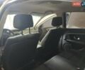 Белый Рено Лагуна, объемом двигателя 1.5 л и пробегом 360 тыс. км за 5900 $, фото 12 на Automoto.ua