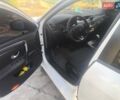 Белый Рено Лагуна, объемом двигателя 1.5 л и пробегом 288 тыс. км за 6500 $, фото 5 на Automoto.ua