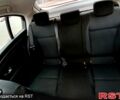 Белый Рено Лагуна, объемом двигателя 1.6 л и пробегом 226 тыс. км за 4600 $, фото 6 на Automoto.ua