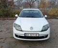 Белый Рено Лагуна, объемом двигателя 1.5 л и пробегом 244 тыс. км за 5100 $, фото 1 на Automoto.ua