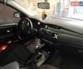 Белый Рено Лагуна, объемом двигателя 1.5 л и пробегом 360 тыс. км за 5900 $, фото 17 на Automoto.ua