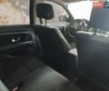 Белый Рено Лагуна, объемом двигателя 1.5 л и пробегом 360 тыс. км за 5900 $, фото 14 на Automoto.ua