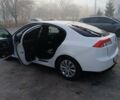 Белый Рено Лагуна, объемом двигателя 1.5 л и пробегом 244 тыс. км за 5100 $, фото 6 на Automoto.ua
