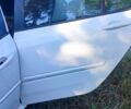 Білий Рено Лагуна, об'ємом двигуна 1.5 л та пробігом 348 тис. км за 7200 $, фото 11 на Automoto.ua