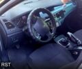 Білий Рено Лагуна, об'ємом двигуна 1.5 л та пробігом 348 тис. км за 7200 $, фото 5 на Automoto.ua