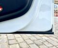 Білий Рено Лагуна, об'ємом двигуна 1.5 л та пробігом 240 тис. км за 7100 $, фото 12 на Automoto.ua