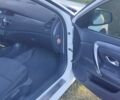 Белый Рено Лагуна, объемом двигателя 0 л и пробегом 348 тыс. км за 7200 $, фото 7 на Automoto.ua