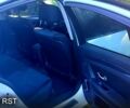 Білий Рено Лагуна, об'ємом двигуна 1.5 л та пробігом 348 тис. км за 7200 $, фото 10 на Automoto.ua