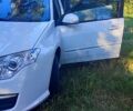 Білий Рено Лагуна, об'ємом двигуна 1.5 л та пробігом 348 тис. км за 7200 $, фото 12 на Automoto.ua