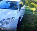 Білий Рено Лагуна, об'ємом двигуна 1.5 л та пробігом 348 тис. км за 7200 $, фото 3 на Automoto.ua