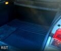 Білий Рено Лагуна, об'ємом двигуна 1.5 л та пробігом 348 тис. км за 7200 $, фото 6 на Automoto.ua