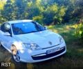Білий Рено Лагуна, об'ємом двигуна 1.5 л та пробігом 348 тис. км за 7200 $, фото 1 на Automoto.ua