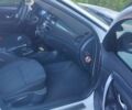 Белый Рено Лагуна, объемом двигателя 0 л и пробегом 348 тыс. км за 7200 $, фото 8 на Automoto.ua