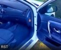 Білий Рено Лагуна, об'ємом двигуна 1.5 л та пробігом 348 тис. км за 7200 $, фото 8 на Automoto.ua