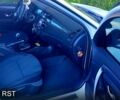 Білий Рено Лагуна, об'ємом двигуна 1.5 л та пробігом 348 тис. км за 7200 $, фото 9 на Automoto.ua