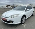 Рено Лагуна 2010 в Харькове на Automoto.ua Белый Рено Лагуна, объемом двигателя 1.5 л и пробегом 268 тыс. км за 7800 $, фото 1 на Automoto.ua