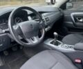 Рено Лагуна 2010 в Харькове на Automoto.ua Белый Рено Лагуна, объемом двигателя 1.5 л и пробегом 268 тыс. км за 7800 $, фото 5 на Automoto.ua