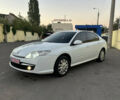 Белый Рено Лагуна, объемом двигателя 1.5 л и пробегом 270 тыс. км за 7300 $, фото 10 на Automoto.ua
