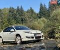 Білий Рено Лагуна, об'ємом двигуна 1.5 л та пробігом 360 тис. км за 7200 $, фото 1 на Automoto.ua