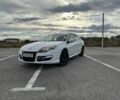 Рено Лагуна 2011 у Чернівцях на Automoto.ua Білий Рено Лагуна, об'ємом двигуна 2 л та пробігом 209 тис. км за 7700 $, фото 1 на Automoto.ua