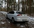 Белый Рено Лагуна, объемом двигателя 1.5 л и пробегом 300 тыс. км за 7900 $, фото 4 на Automoto.ua