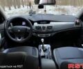 Белый Рено Лагуна, объемом двигателя 1.5 л и пробегом 300 тыс. км за 7900 $, фото 5 на Automoto.ua