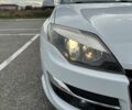 Рено Лагуна 2011 у Чернівцях на Automoto.ua Білий Рено Лагуна, об'ємом двигуна 2 л та пробігом 209 тис. км за 7700 $, фото 4 на Automoto.ua