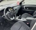 Рено Лагуна 2011 у Чернівцях на Automoto.ua Білий Рено Лагуна, об'ємом двигуна 2 л та пробігом 209 тис. км за 7700 $, фото 6 на Automoto.ua