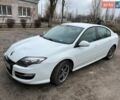 Белый Рено Лагуна, объемом двигателя 1.5 л и пробегом 238 тыс. км за 5100 $, фото 1 на Automoto.ua
